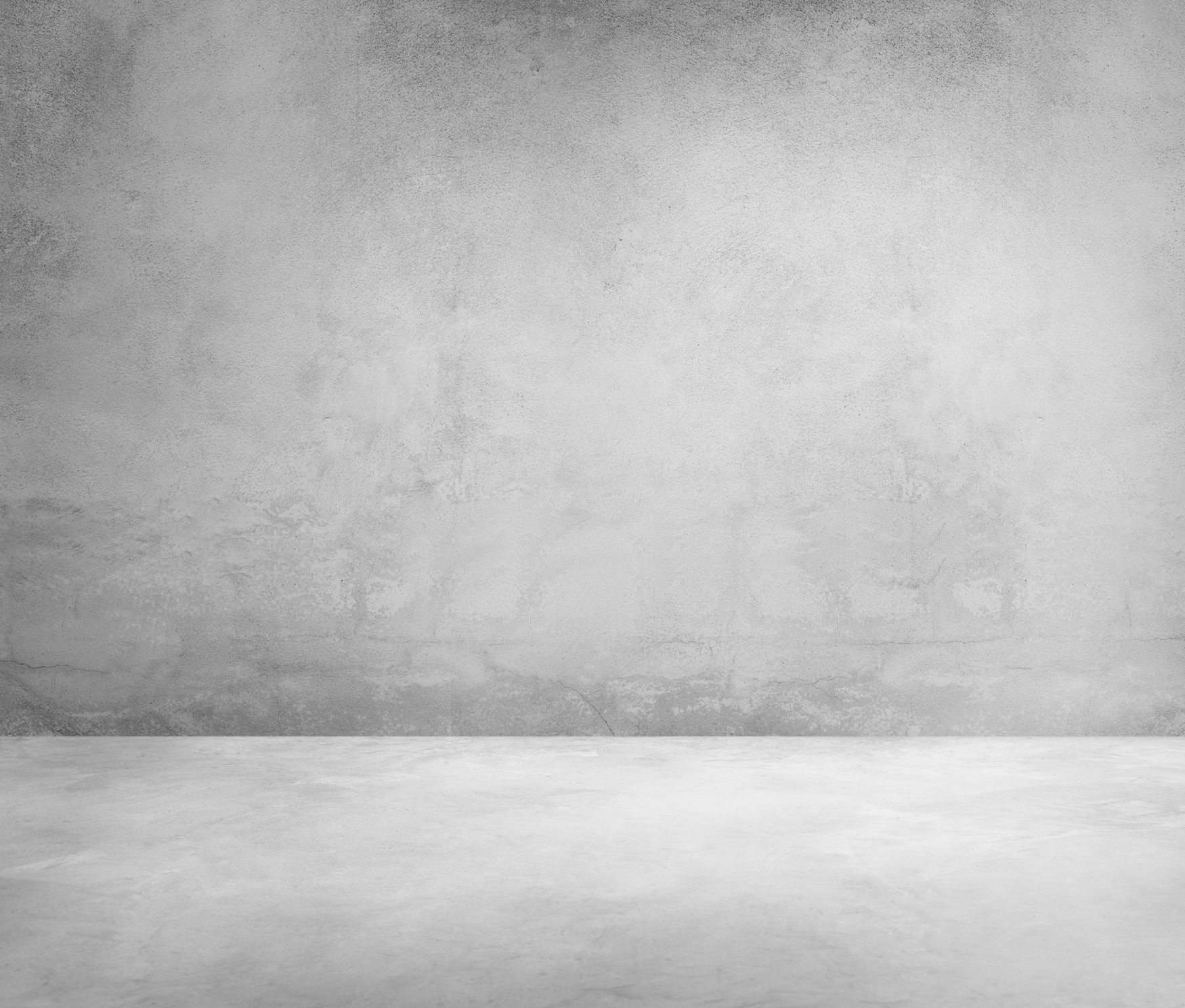 Grey Wall Background
